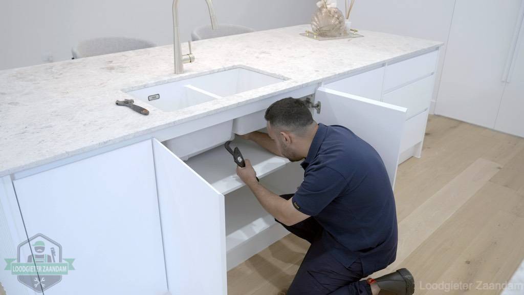 CV installatie onderhouden Zaandam CV installatie onderhouden Zaandam